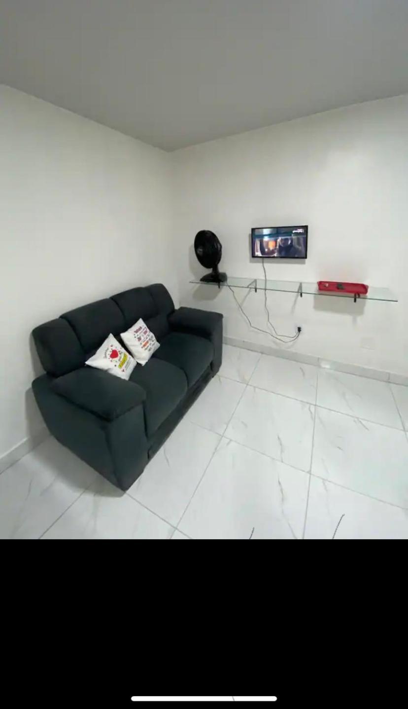 Apartment Ape 202