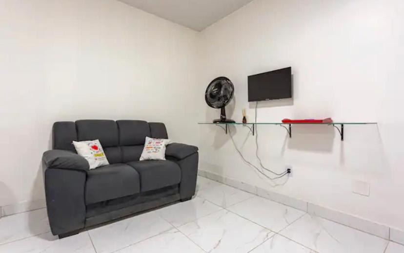 Apartment Ape 202 Brasilia