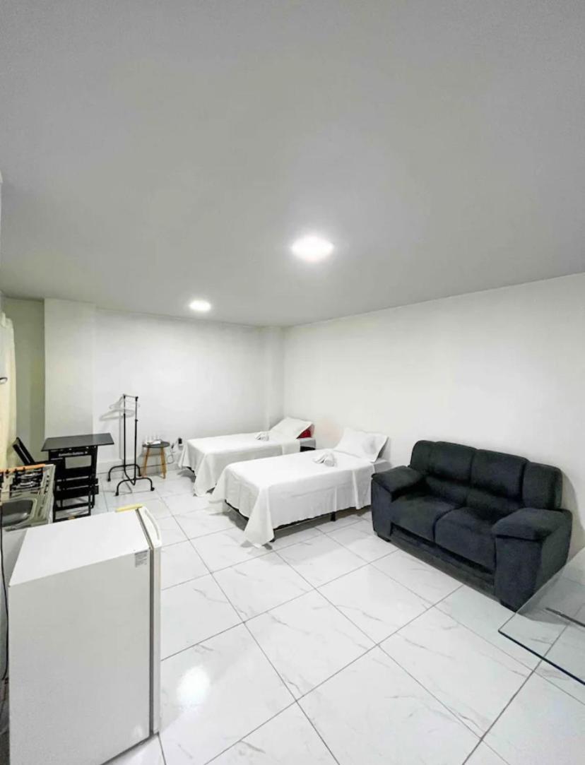 Ape 202 Apartment